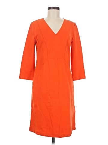 Boden Casual Dress (view 1)
