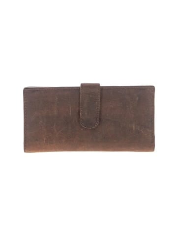 Unbranded Leather Wallet (view 1)