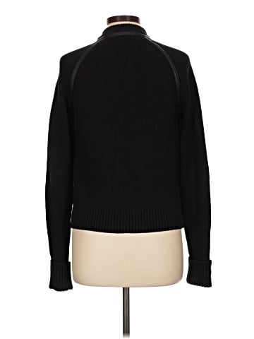 Rag & Bone Jacket (view 2)