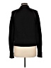 Rag & Bone Black Jacket Size L - photo 2