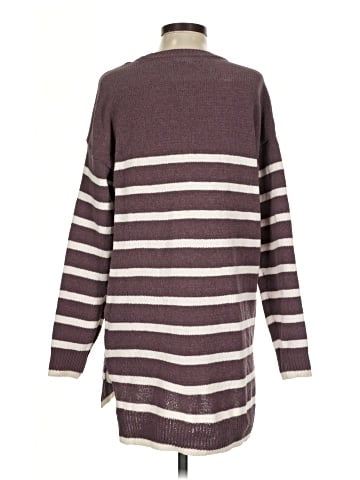 Maurices Pullover Sweater (view 2)