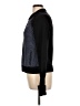 Rag & Bone Black Jacket Size L - photo 5
