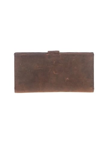 Unbranded Leather Wallet (view 2)