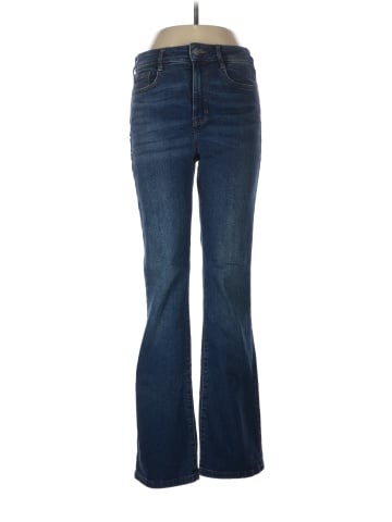 Nine West Jeans (view 1)