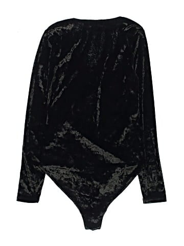 Trouve Bodysuit (view 2)