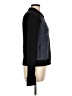 Rag & Bone Black Jacket Size L - photo 4