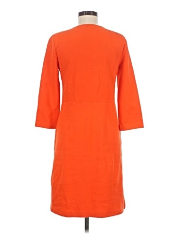 Boden Casual Dress (view 2)