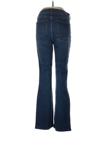 Nine West Jeans (view 2)