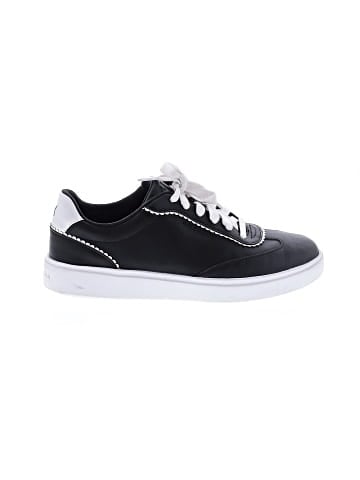 Cole Haan Sneakers (view 1)