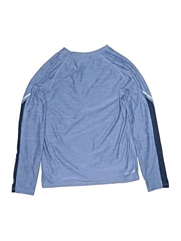 Russell Athletic Long Sleeve T-Shirt (view 2)