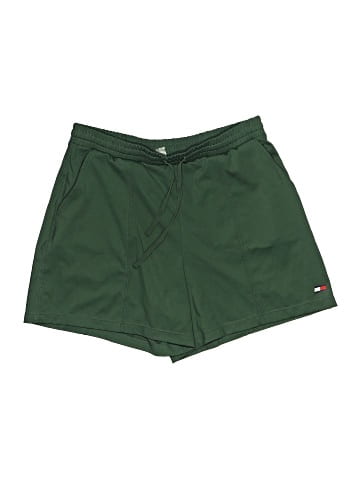 Tommy Hilfiger Sport Athletic Shorts (view 1)