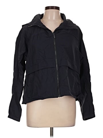 Lululemon Athletica Jacket (view 1)