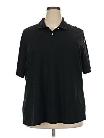 Cutter & Buck Short Sleeve Top (view 1)