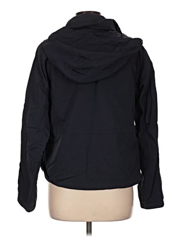 Lululemon Athletica Jacket (view 2)