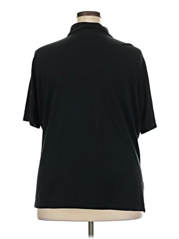 Cutter & Buck Short Sleeve Top (view 2)