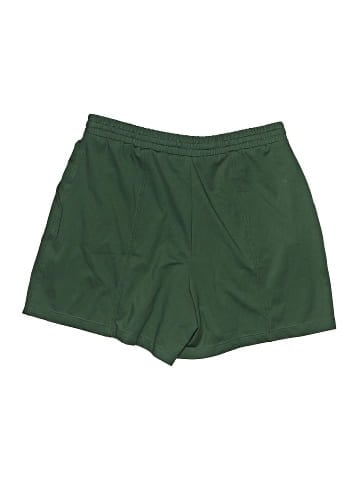 Tommy Hilfiger Sport Athletic Shorts (view 2)