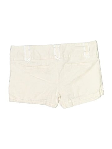 Charlotte Russe Shorts (view 2)