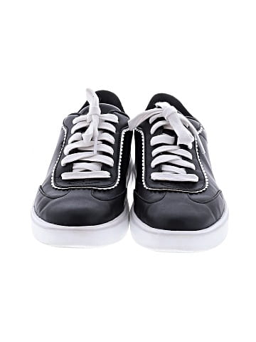 Cole Haan Sneakers (view 2)