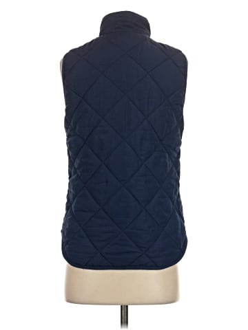J.Crew Factory Store Vest (view 2)