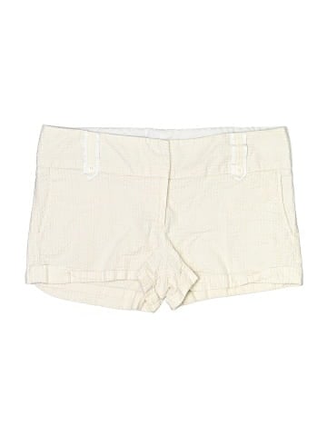 Charlotte Russe Shorts (view 1)