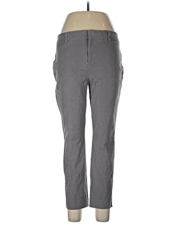 Crown & Ivy Casual Pants (view 1)