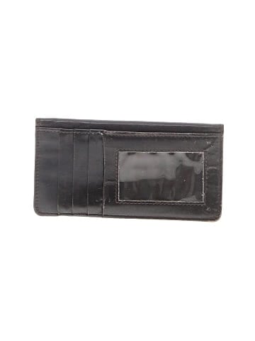 Unbranded Wallet (view 1)