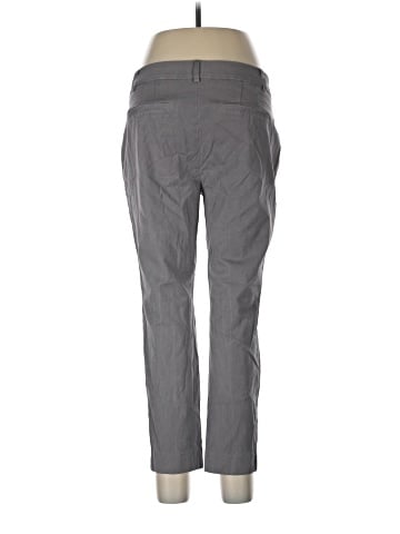 Crown & Ivy Casual Pants (view 2)