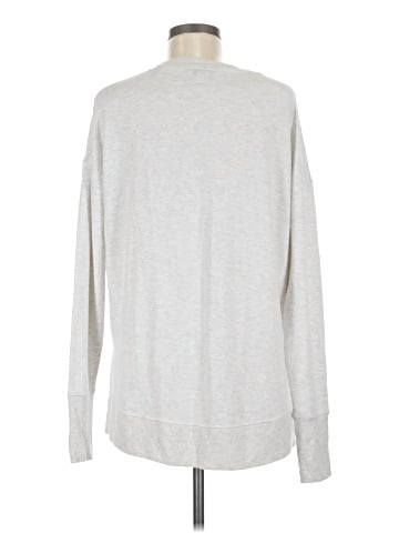 Athleta Pullover Sweater (view 2)