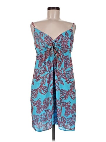 Single Cocktail Dress (view 1)