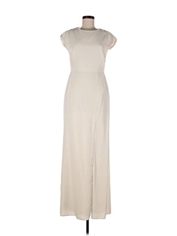 Thread Casual Dress (view 1)