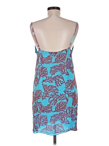 Single Cocktail Dress (view 2)