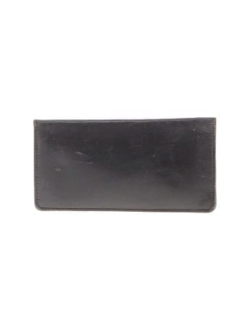 Unbranded Wallet (view 2)