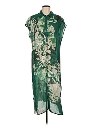 Johnny Was Cocktail Dress (view 1)