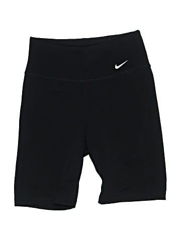 Nike Athletic Shorts (view 1)