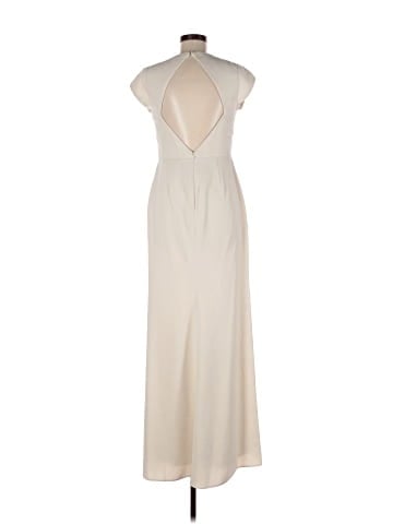 Thread Casual Dress (view 2)