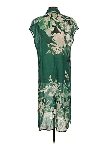 Johnny Was Cocktail Dress (view 2)