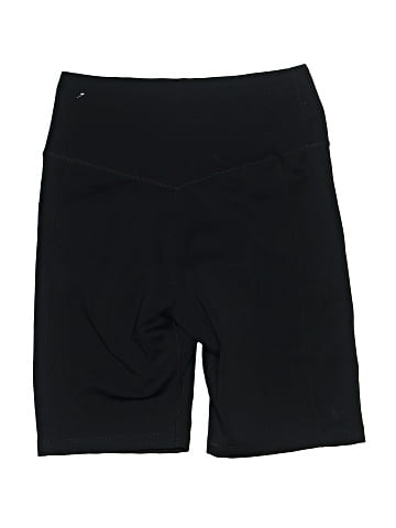 Nike Athletic Shorts (view 2)