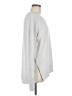 Athleta Silver Pullover Sweater Size M - photo 4