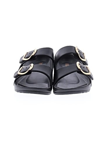 Mia Sandals (view 2)