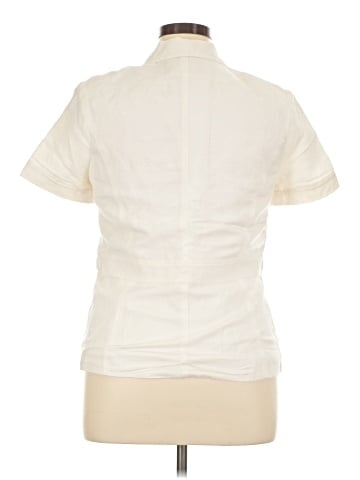212 Collection Blazer (view 2)