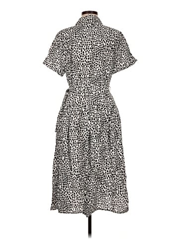 Chenault Casual Dress (view 2)