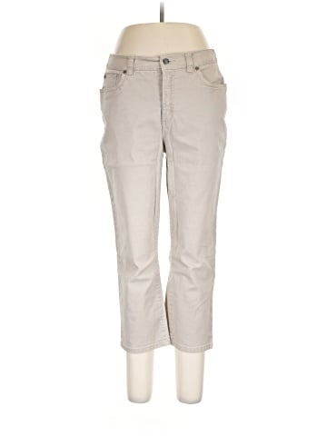 Croft & Barrow Jeans (view 1)