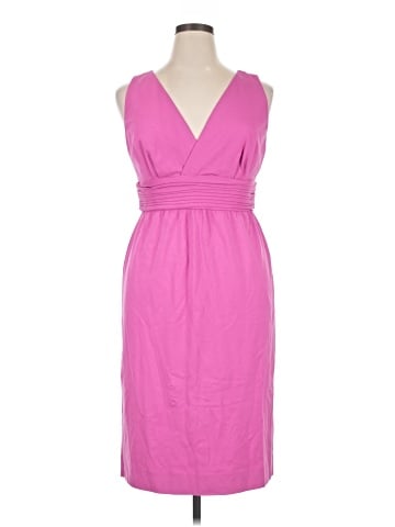 Kate Spade New York Cocktail Dress (view 1)