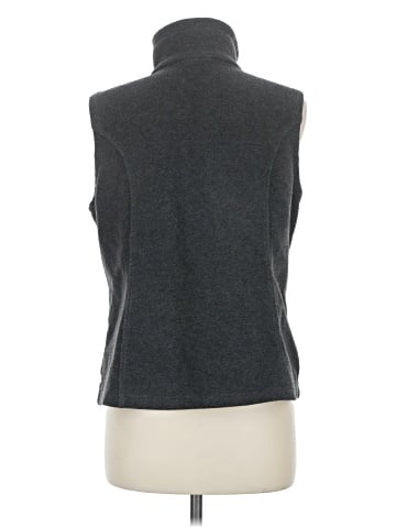 Columbia Vest (view 2)
