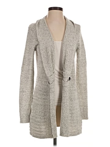 Fortune + Ivy Cardigan (view 1)