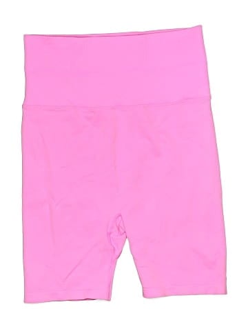 Victoria's Secret Pink Board Shorts (view 1)