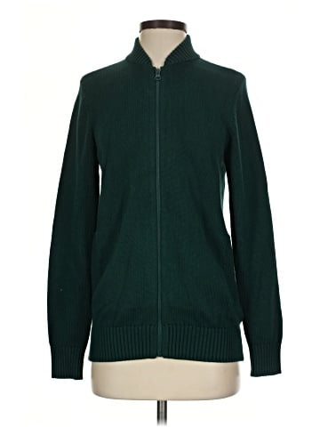 Lands' End Cardigan (view 1)