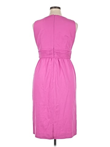 Kate Spade New York Cocktail Dress (view 2)