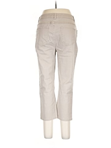 Croft & Barrow Jeans (view 2)
