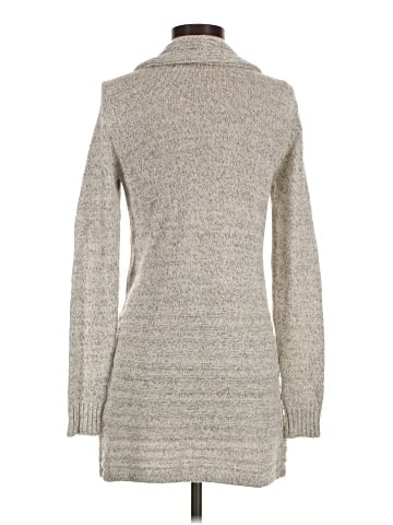 Fortune + Ivy Cardigan (view 2)
